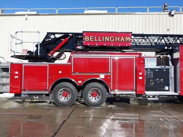 Bellingham MA 42579 Progress 25-02-15 14