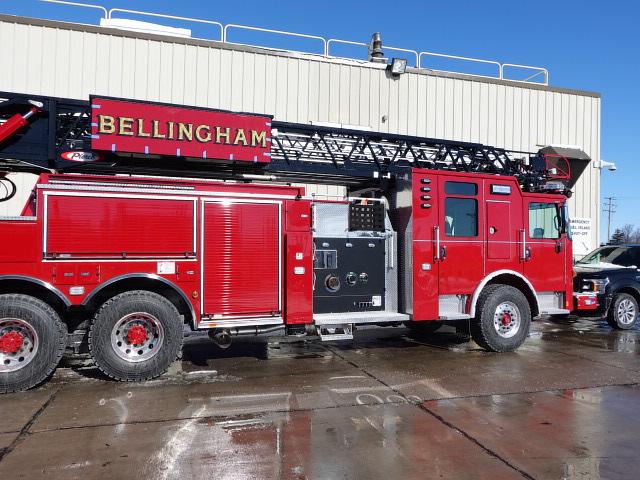 Bellingham MA 42579 Progress 25-02-15 15