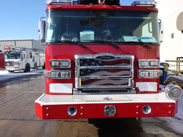 Bellingham MA 42579 Progress 25-02-15 17
