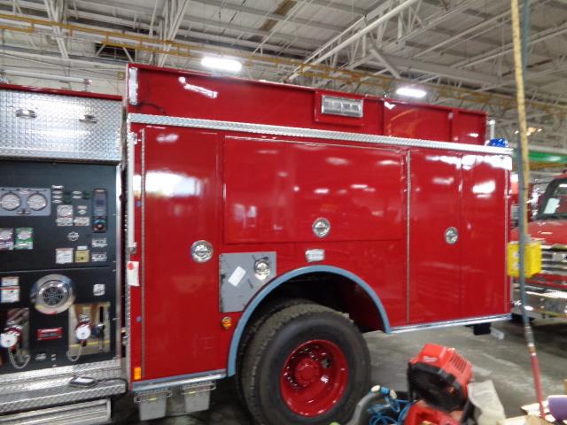 Duxbury Fire Department MA 39611 PR 2-1-2025 413
