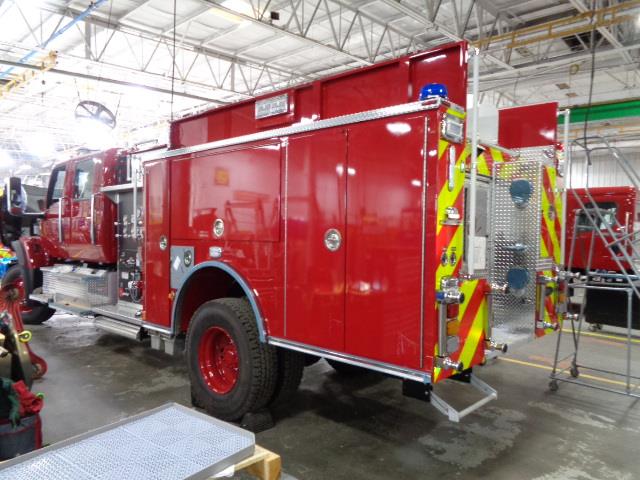 Duxbury Fire Department MA 39611 PR 2-1-2025 414