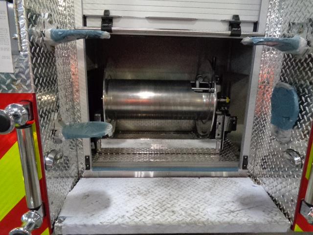 Duxbury Fire Department MA 39611 PR 2-1-2025 417