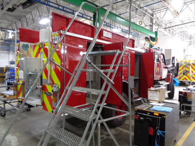 Duxbury Fire Department MA 39611 PR 2-1-2025 418